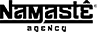 Namaste Agency