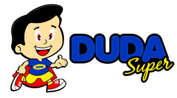 Duda