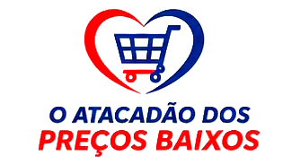 Atacadão dos Preços Baixos