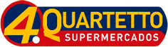Quartetto